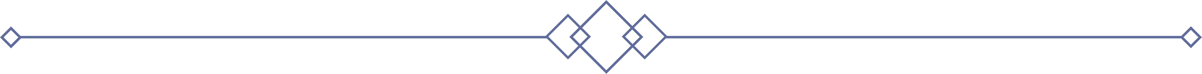 Asset 6